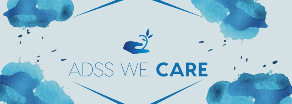 NDIS Provider in Perth